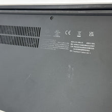 Load image into Gallery viewer, Lenovo ThinkPad X1 Carbon Gen 11 14 Black 1.8 GHz Intel Core i7 13th Gen. 32GB RAM 1TB Solid State Drive