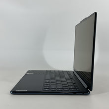 Load image into Gallery viewer, Lenovo Yoga 9i 14 Blue 1.4 GHz Intel Core Ultra 7 16GB RAM 1TB Solid State Drive