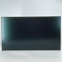 Load image into Gallery viewer, Apple Pro Display XDR 32in 2019 Silver