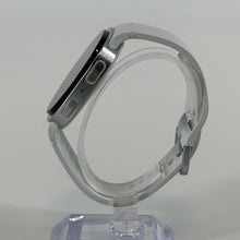 Load image into Gallery viewer, Samsung Galaxy Watch8 44mm Silver WiFi 32GB