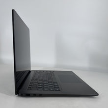 Load image into Gallery viewer, Microsoft Surface Laptop 7 15 Black WiFi 2.2 GHz Intel Core Ultra 7 Series 2 16GB RAM 512GB Solid State Drive