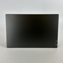 Load image into Gallery viewer, Lenovo IdeaPad 5 14 Gray 2.8 GHz Intel Core i7 11th Gen. 16GB RAM 512GB Solid State Drive