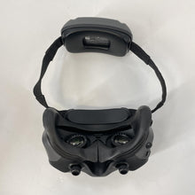 Load image into Gallery viewer, DJI Avata 2