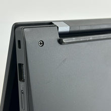 Load image into Gallery viewer, Lenovo ThinkPad X1 Carbon Gen 11 14 Black 1.8 GHz Intel Core i7 13th Gen. 32GB RAM 1TB Solid State Drive