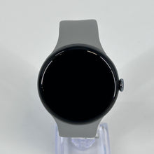 Load image into Gallery viewer, Google Pixel Watch 3 45mm Hazel Unlocked 32GB