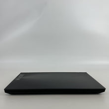 Load image into Gallery viewer, Lenovo Legion Y540 15.6 Black 2.6 GHz Intel Core i7 9th Gen. 16GB RAM 512GB Solid State Drive NVIDIA GeForce RTX 2060 6 GB