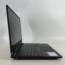 Load image into Gallery viewer, HP Victus 15.6 Gray 2.1 GHz Intel Core i5 13th Gen. 8GB RAM 512GB Solid State Drive NVIDIA GeForce RTX 3050 6 GB