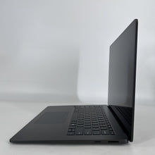 Load image into Gallery viewer, Microsoft Surface Laptop 7 15 Black WiFi 2.2 GHz Intel Core Ultra 7 Series 2 16GB RAM 512GB Solid State Drive