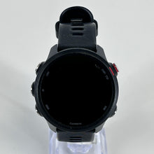 Load image into Gallery viewer, Garmin Forerunner 245 Music 42mm Black GPS