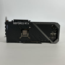 Load image into Gallery viewer, NVIDIA GeForce RTX 3090 24GB RAM