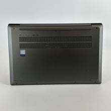 Load image into Gallery viewer, Lenovo IdeaPad 5 14 Gray 2.8 GHz Intel Core i7 11th Gen. 16GB RAM 512GB Solid State Drive