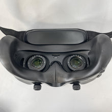 Load image into Gallery viewer, DJI Avata 2
