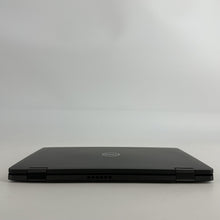 Load image into Gallery viewer, Dell Latitude 7420 14 Black 3.0 GHz Intel Core i7 11th Gen. 16GB RAM 512GB Solid State Drive