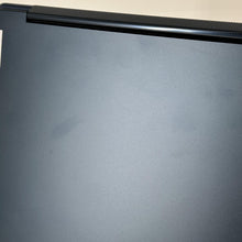 Load image into Gallery viewer, Lenovo Yoga 9i 14 Blue 1.4 GHz Intel Core Ultra 7 16GB RAM 1TB Solid State Drive