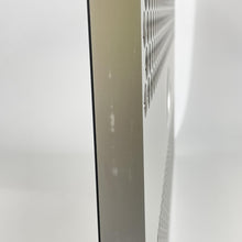 Load image into Gallery viewer, Apple Pro Display XDR 32in 2019 Silver