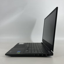Load image into Gallery viewer, HP Victus 15.6 Gray 2.1 GHz Intel Core i5 13th Gen. 8GB RAM 512GB Solid State Drive NVIDIA GeForce RTX 3050 6 GB