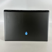 Load image into Gallery viewer, Dell Alienware M16 R2 Black 1.4 GHz Intel Core Ultra 7 32GB RAM 1TB Solid State Drive NVIDIA GeForce RTX 4070 8 GB
