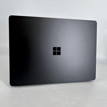 Load image into Gallery viewer, Microsoft Surface Laptop 7 15 Black WiFi 2.2 GHz Intel Core Ultra 7 Series 2 16GB RAM 512GB Solid State Drive