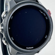 Load image into Gallery viewer, Garmin Forerunner 245 Music 42mm Black GPS