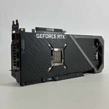Load image into Gallery viewer, NVIDIA GeForce RTX 3090 24GB RAM