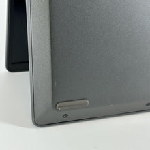 Load image into Gallery viewer, Lenovo IdeaPad 5 14 Gray 2.8 GHz Intel Core i7 11th Gen. 16GB RAM 512GB Solid State Drive