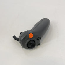 Load image into Gallery viewer, DJI Avata 2