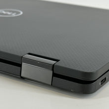 Load image into Gallery viewer, Dell Latitude 7420 14 Black 3.0 GHz Intel Core i7 11th Gen. 16GB RAM 512GB Solid State Drive