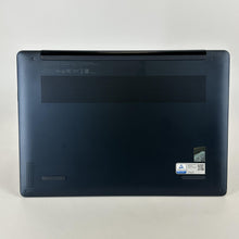 Load image into Gallery viewer, Lenovo Yoga 9i 14 Blue 1.4 GHz Intel Core Ultra 7 16GB RAM 1TB Solid State Drive