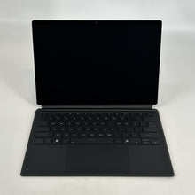 Load image into Gallery viewer, Asus ROG Flow Z13 GZ302 13.4 Black 3.0 GHz AMD Ryzen AI MAX+ 395 32GB RAM 1TB Solid State Drive