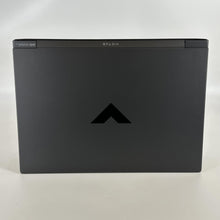 Load image into Gallery viewer, HP Victus 15.6 Gray 2.1 GHz Intel Core i5 13th Gen. 8GB RAM 512GB Solid State Drive NVIDIA GeForce RTX 3050 6 GB