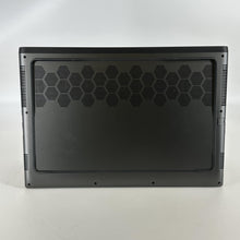 Load image into Gallery viewer, Dell Alienware M16 R2 Black 1.4 GHz Intel Core Ultra 7 32GB RAM 1TB Solid State Drive NVIDIA GeForce RTX 4070 8 GB