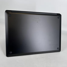 Load image into Gallery viewer, Microsoft Surface Laptop 7 15 Black WiFi 2.2 GHz Intel Core Ultra 7 Series 2 16GB RAM 512GB Solid State Drive