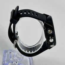 Load image into Gallery viewer, Garmin Forerunner 245 Music 42mm Black GPS