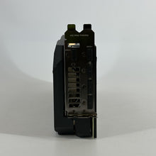 Load image into Gallery viewer, NVIDIA GeForce RTX 3090 24GB RAM