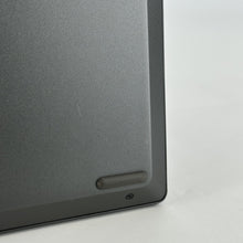 Load image into Gallery viewer, Lenovo IdeaPad 5 14 Gray 2.8 GHz Intel Core i7 11th Gen. 16GB RAM 512GB Solid State Drive