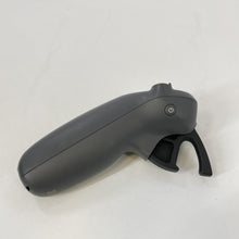 Load image into Gallery viewer, DJI Avata 2