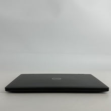 Load image into Gallery viewer, Dell Latitude 7420 14 Black 3.0 GHz Intel Core i7 11th Gen. 16GB RAM 512GB Solid State Drive