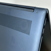 Load image into Gallery viewer, Lenovo Yoga 9i 14 Blue 1.4 GHz Intel Core Ultra 7 16GB RAM 1TB Solid State Drive