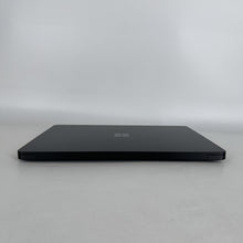 Load image into Gallery viewer, Microsoft Surface Laptop 7 15 Black WiFi 2.2 GHz Intel Core Ultra 7 Series 2 16GB RAM 512GB Solid State Drive