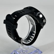 Load image into Gallery viewer, Garmin Forerunner 245 Music 42mm Black GPS