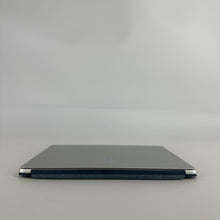 Load image into Gallery viewer, Microsoft Surface Pro 9 13 Silver WiFi 2.7 GHz Intel Core i7 12th Gen. 16GB RAM 256GB Solid State Drive