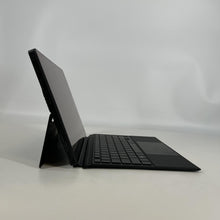 Load image into Gallery viewer, Asus ROG Flow Z13 GZ302 13.4 Black 3.0 GHz AMD Ryzen AI MAX+ 395 32GB RAM 1TB Solid State Drive