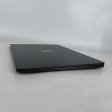 Load image into Gallery viewer, Microsoft Surface Laptop 7 15 Black WiFi 2.2 GHz Intel Core Ultra 7 Series 2 16GB RAM 512GB Solid State Drive