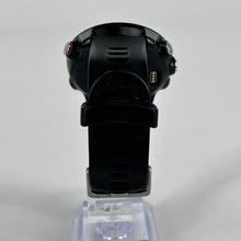 Load image into Gallery viewer, Garmin Forerunner 245 Music 42mm Black GPS