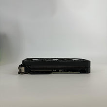Load image into Gallery viewer, NVIDIA GeForce RTX 3090 24GB RAM