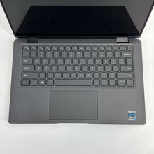 Load image into Gallery viewer, Dell Latitude 7420 14 Black 3.0 GHz Intel Core i7 11th Gen. 16GB RAM 512GB Solid State Drive
