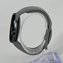 Load image into Gallery viewer, Google Pixel Watch 3 45mm Hazel Unlocked 32GB