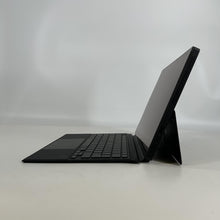 Load image into Gallery viewer, Asus ROG Flow Z13 GZ302 13.4 Black 3.0 GHz AMD Ryzen AI MAX+ 395 32GB RAM 1TB Solid State Drive