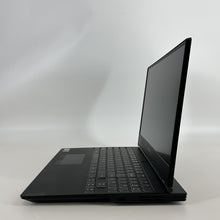 Load image into Gallery viewer, Lenovo Legion Y540 15.6 Black 2.6 GHz Intel Core i7 9th Gen. 16GB RAM 512GB Solid State Drive NVIDIA GeForce RTX 2060 6 GB