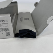 Load image into Gallery viewer, Meta Ray-Ban Meta Wayfarer (Gen 2) Matte Black 32GB